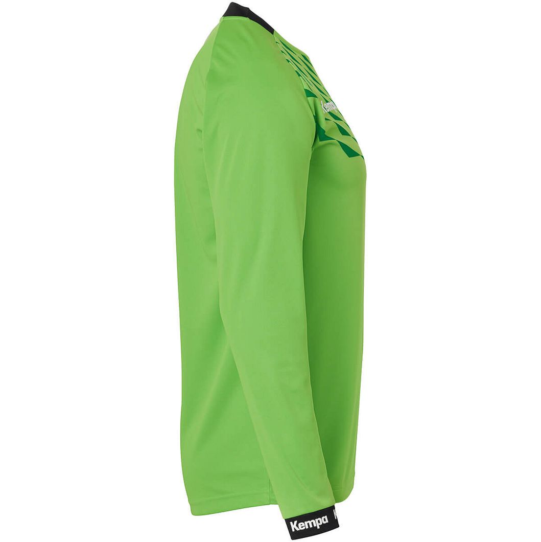 Wave 26 Longsleeve