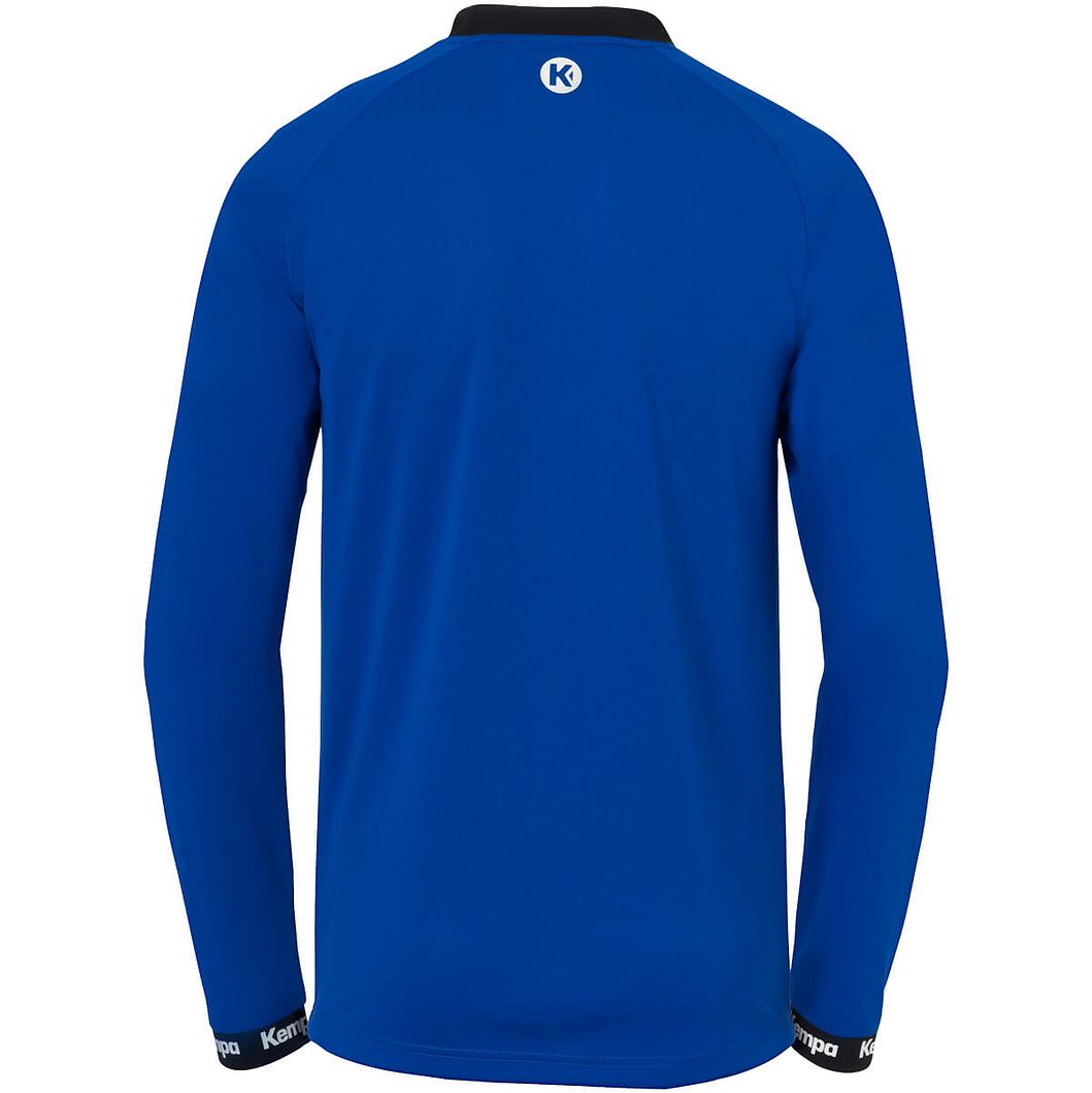 Wave 26 Longsleeve