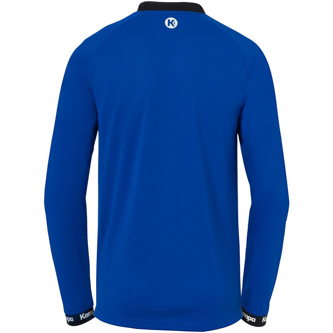 Wave 26 Longsleeve
