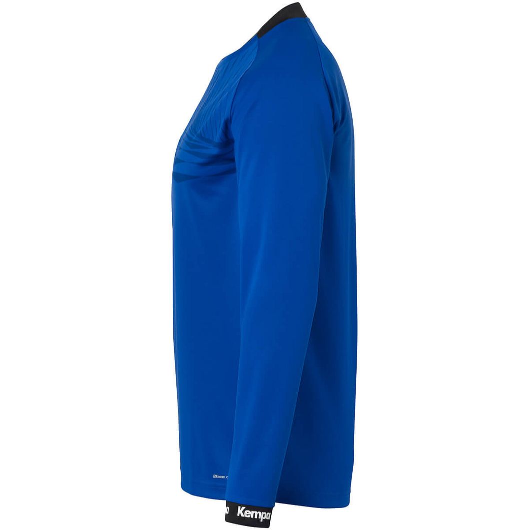 Wave 26 Longsleeve