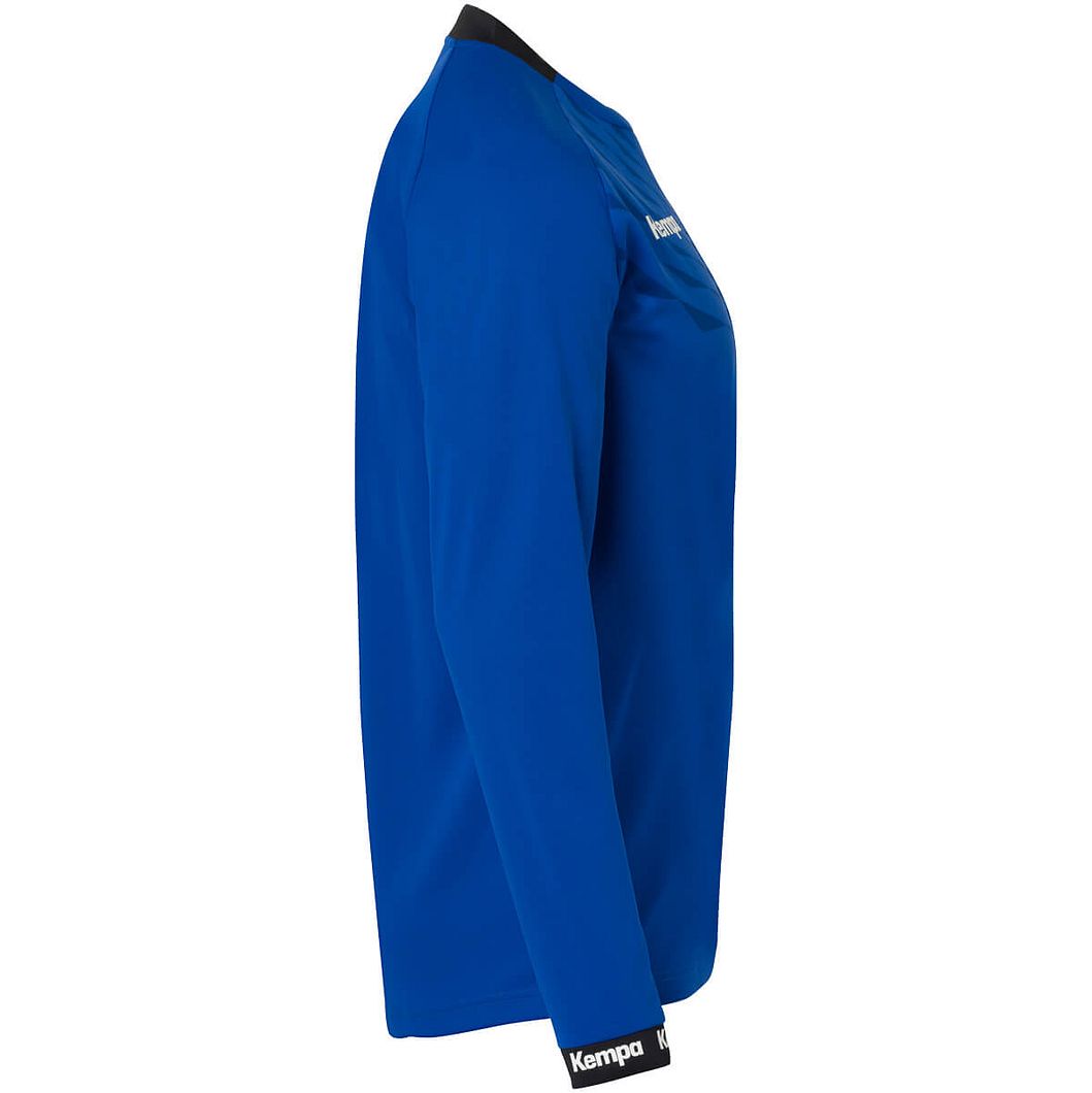 Wave 26 Longsleeve