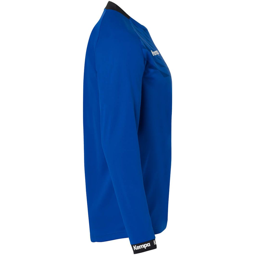 Wave 26 Longsleeve