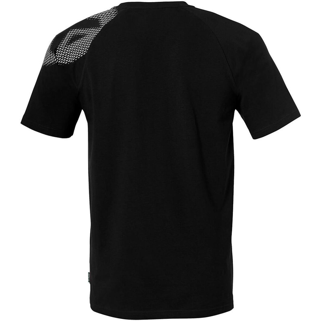 Core 26 T-Shirt