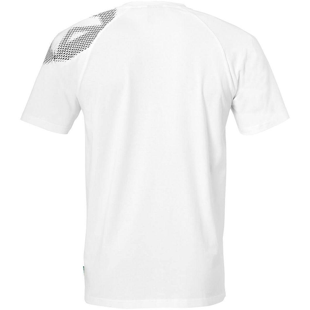 Core 26 T-Shirt
