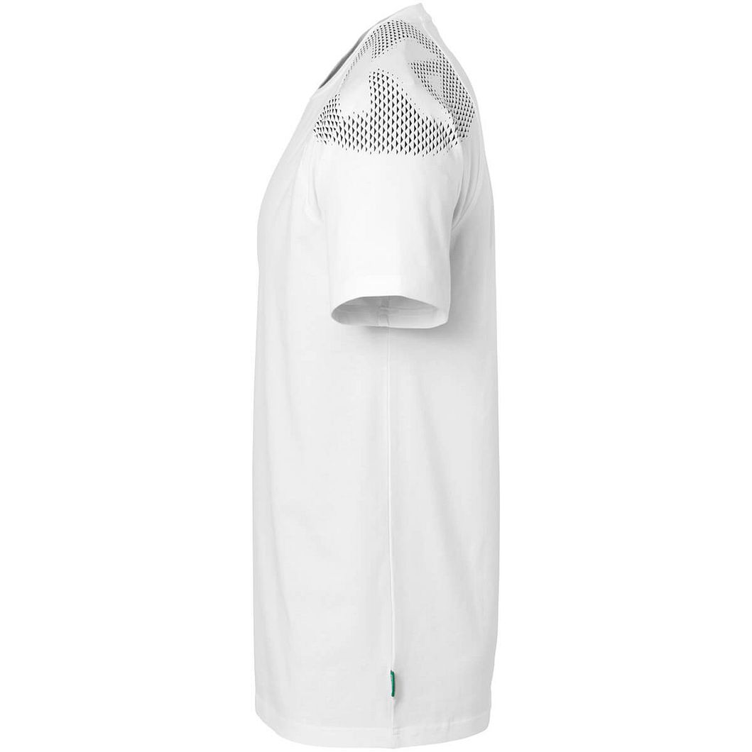 Core 26 T-Shirt