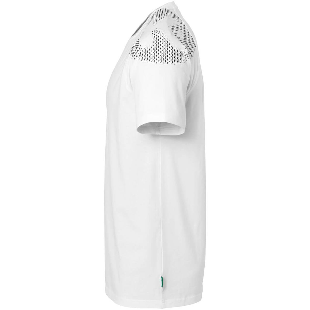 Core 26 T-Shirt