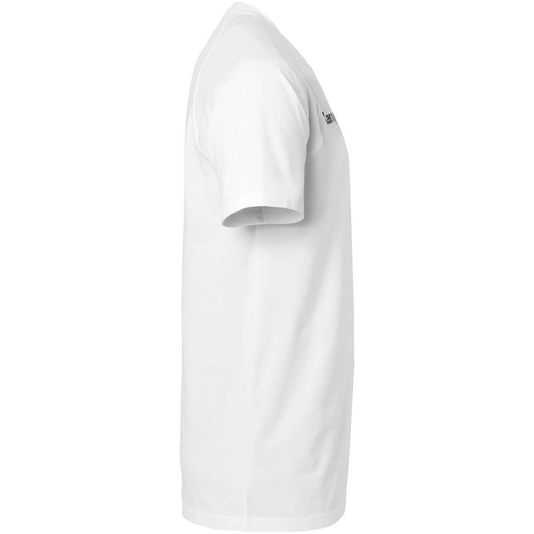 Core 26 T-Shirt