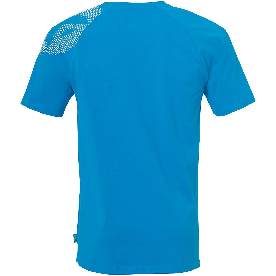 Core 26 T-Shirt