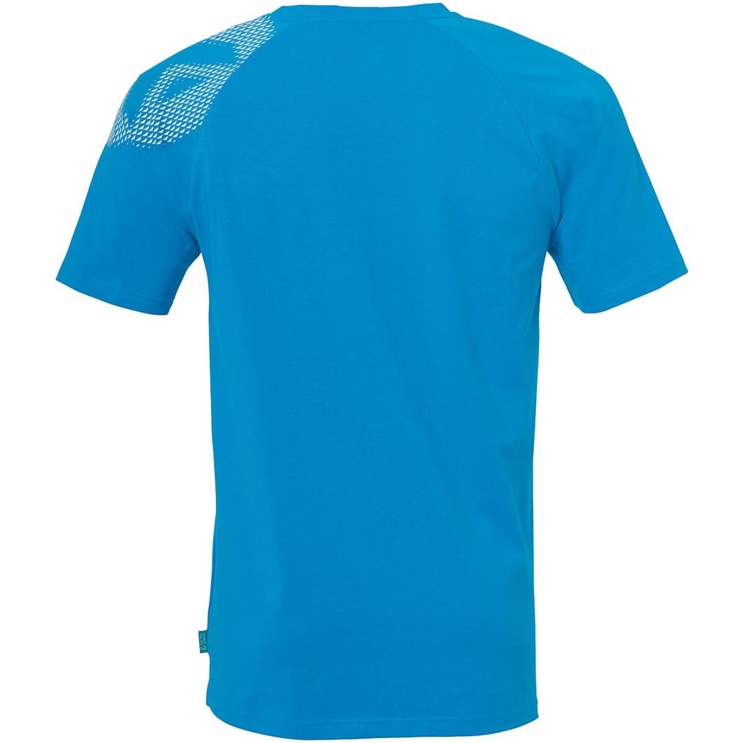 Core 26 T-Shirt