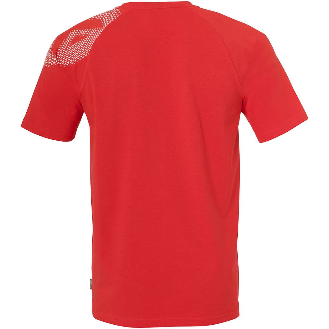 Core 26 T-Shirt