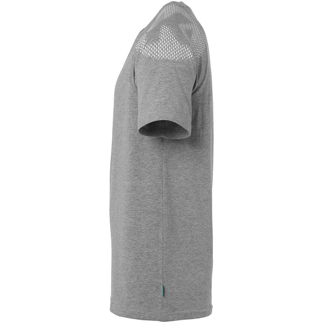 Core 26 T-Shirt