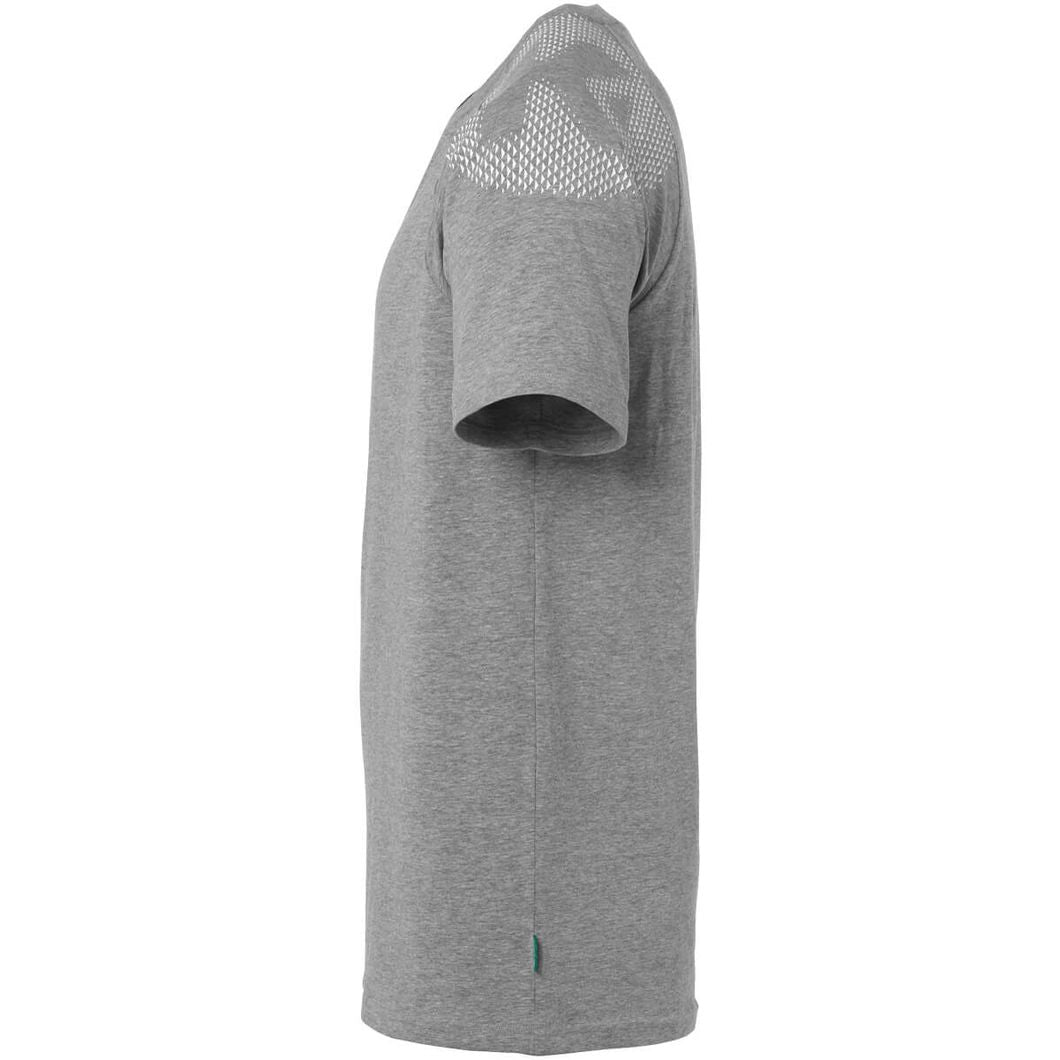 Core 26 T-Shirt