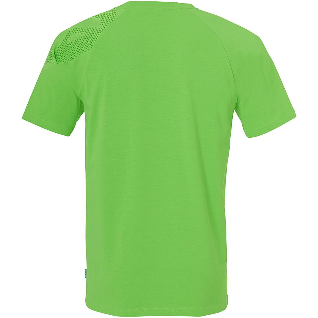 Core 26 T-Shirt