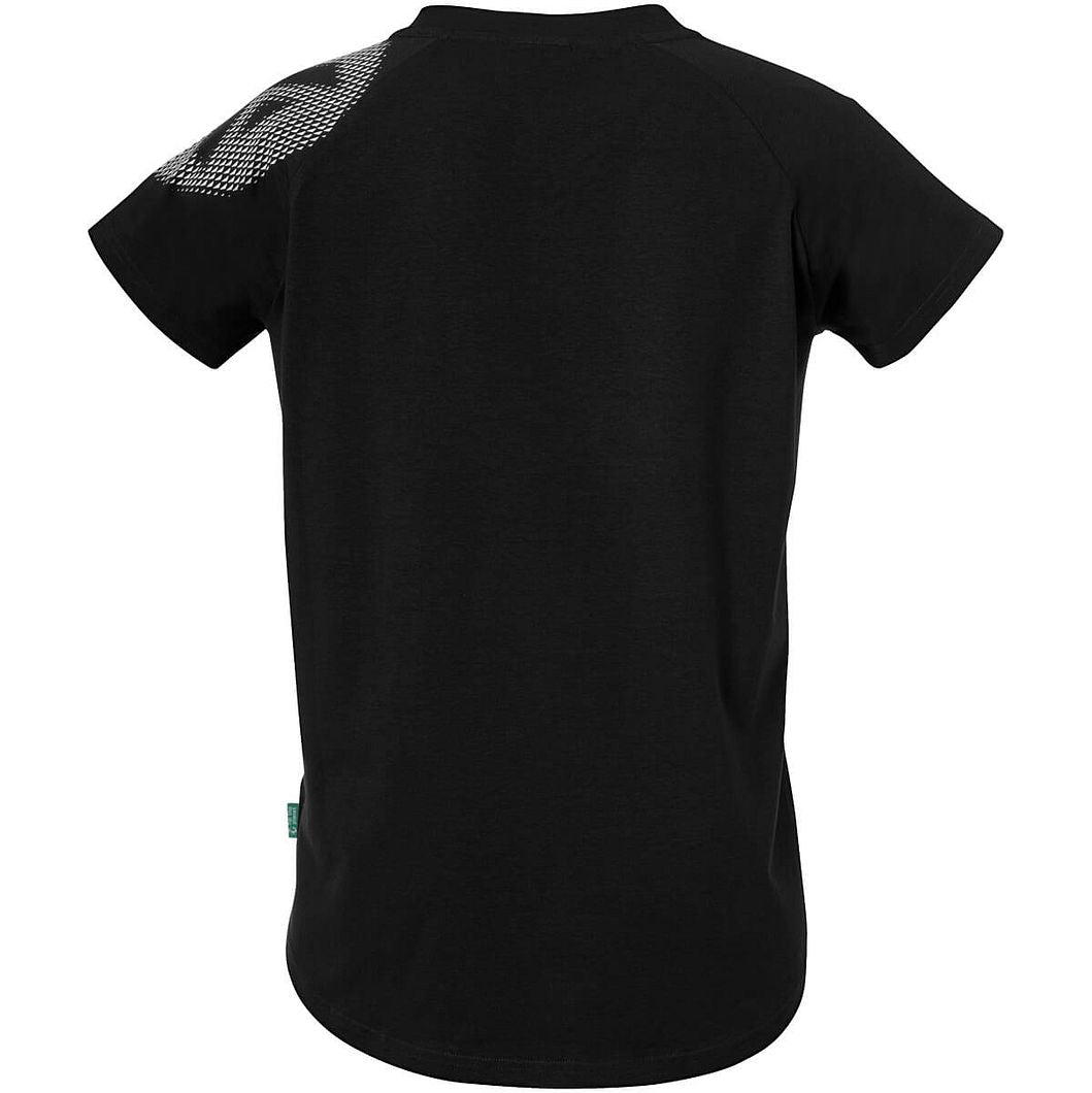 Core 26 T-Shirt Damen