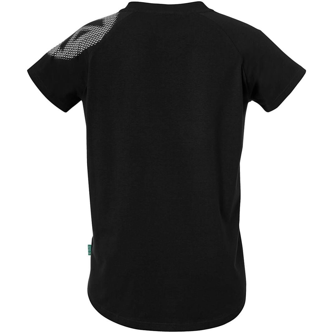 Core 26 T-Shirt Damen