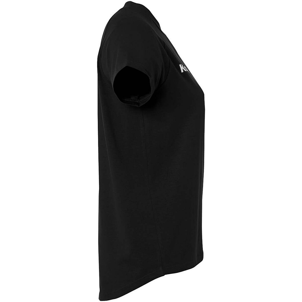 Core 26 T-Shirt Damen