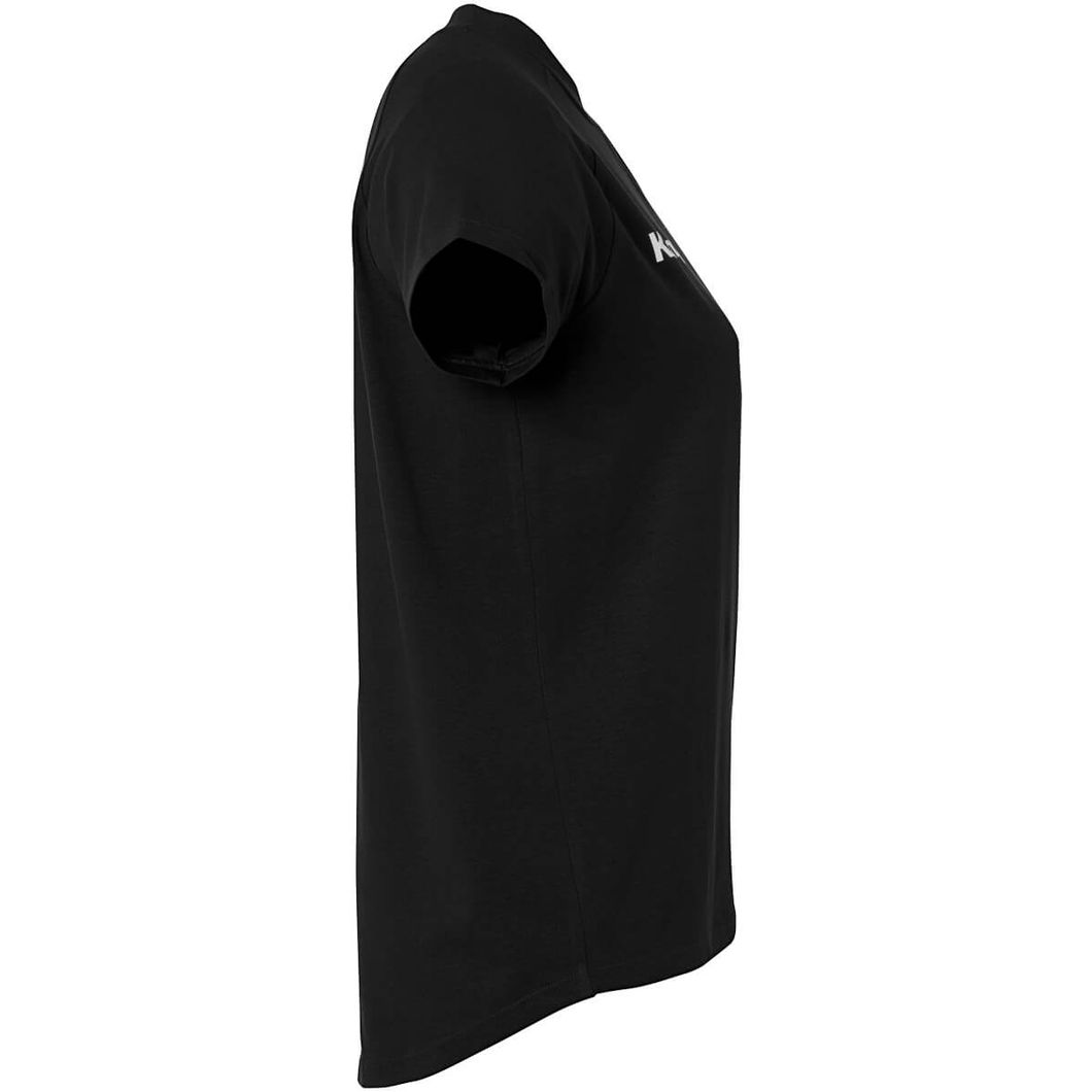 Core 26 T-Shirt Damen