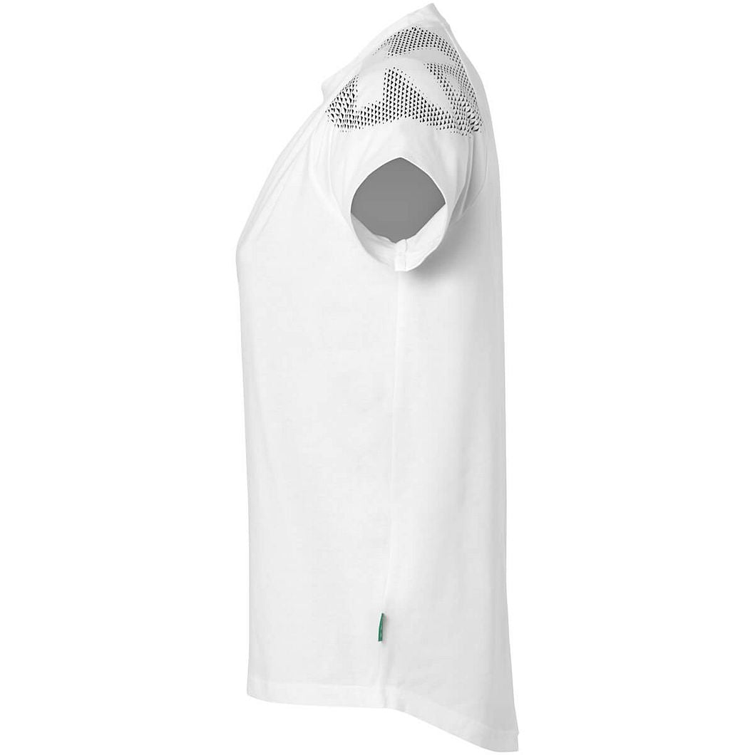 Core 26 T-Shirt Damen