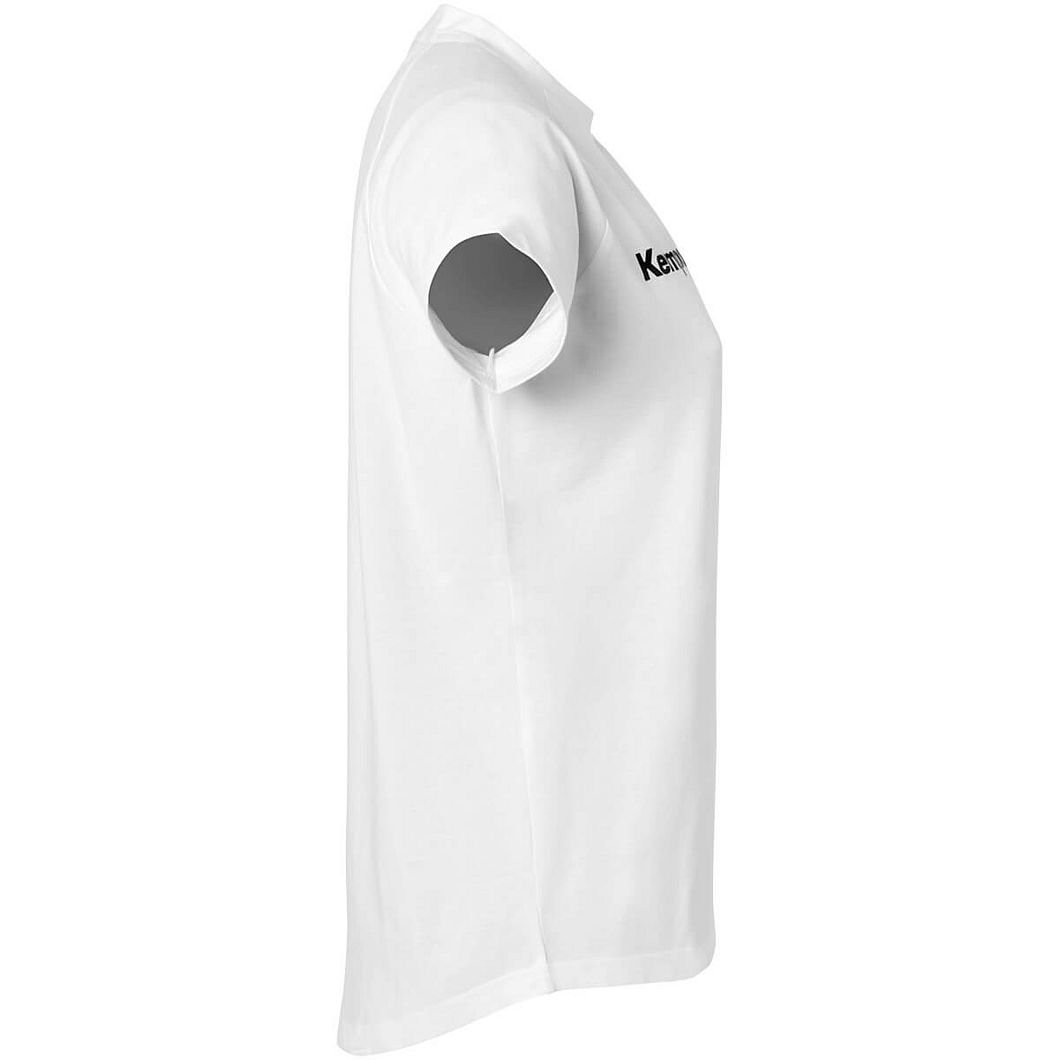 Core 26 T-Shirt Damen