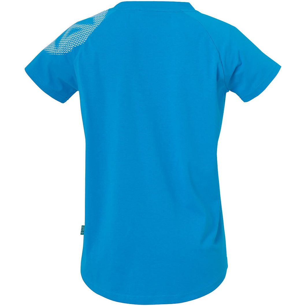 Core 26 T-Shirt Damen