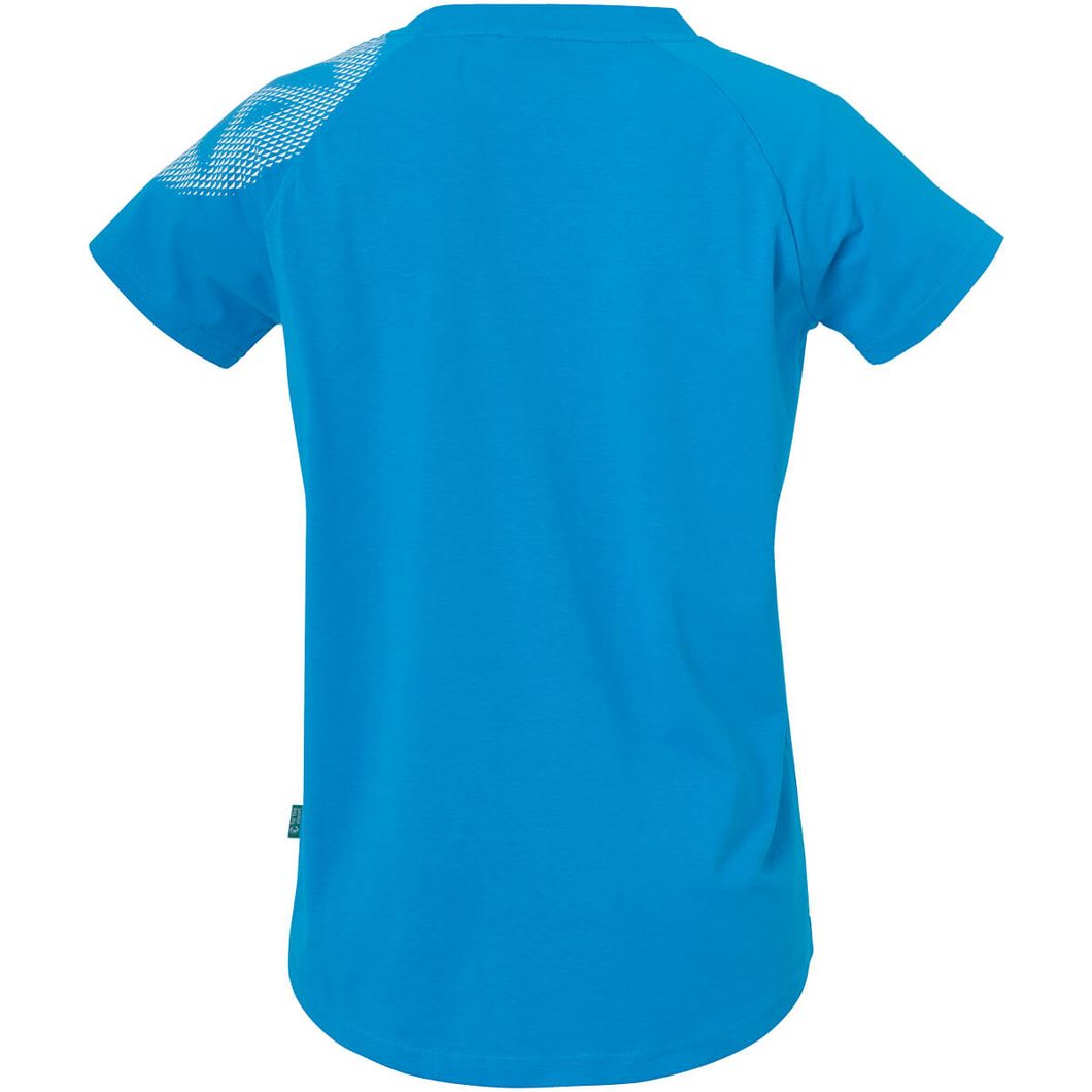 Core 26 T-Shirt Damen
