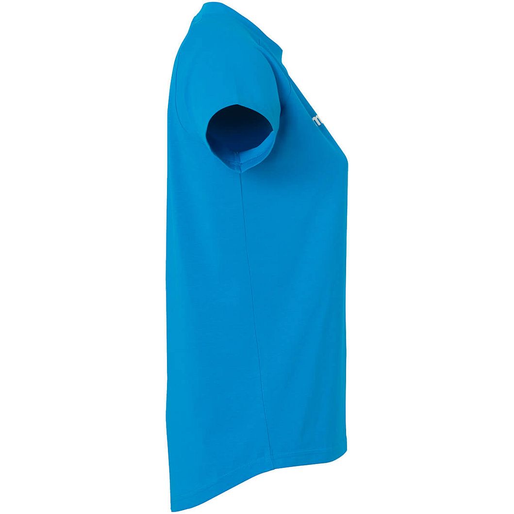 Core 26 T-Shirt Damen