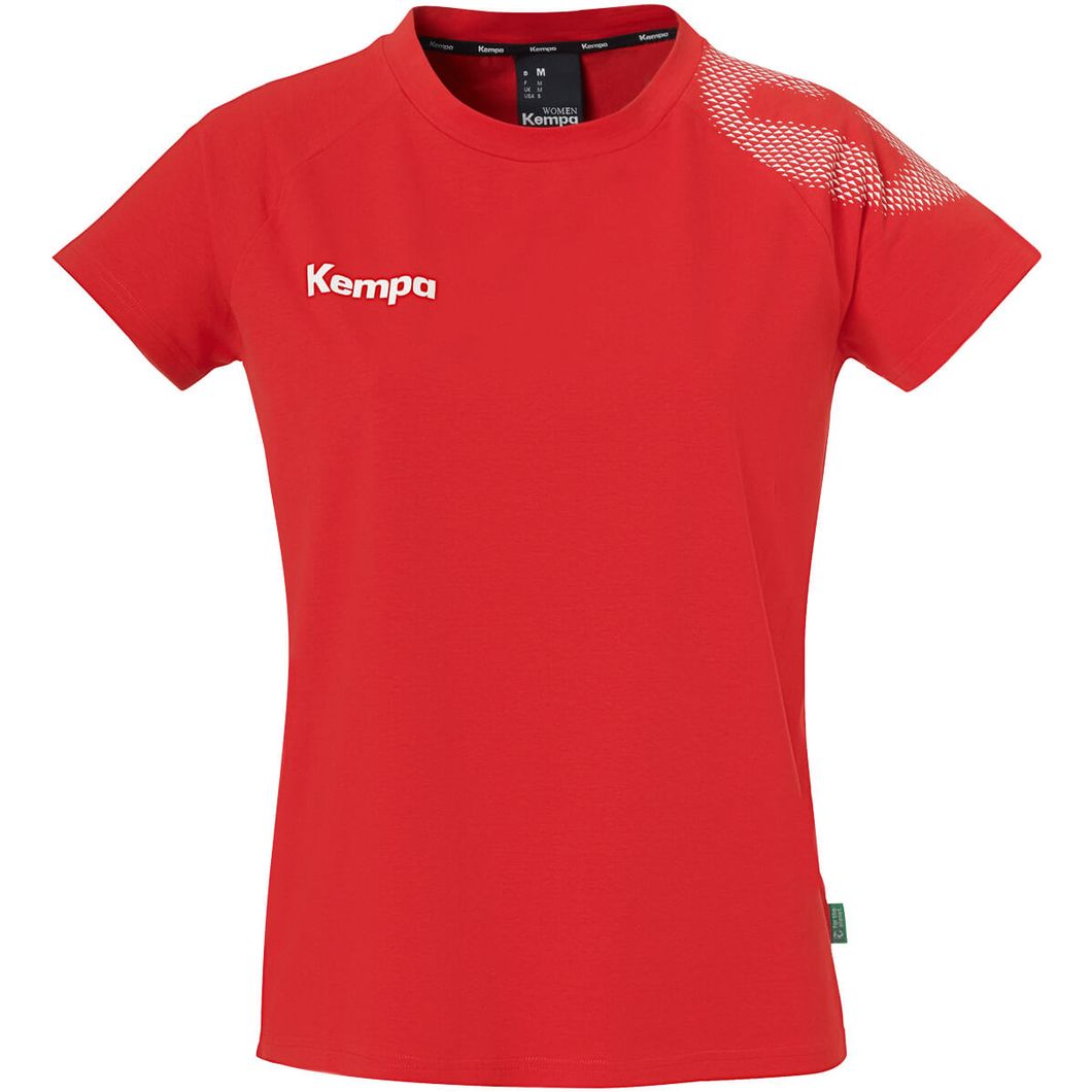 Core 26 T-Shirt Damen