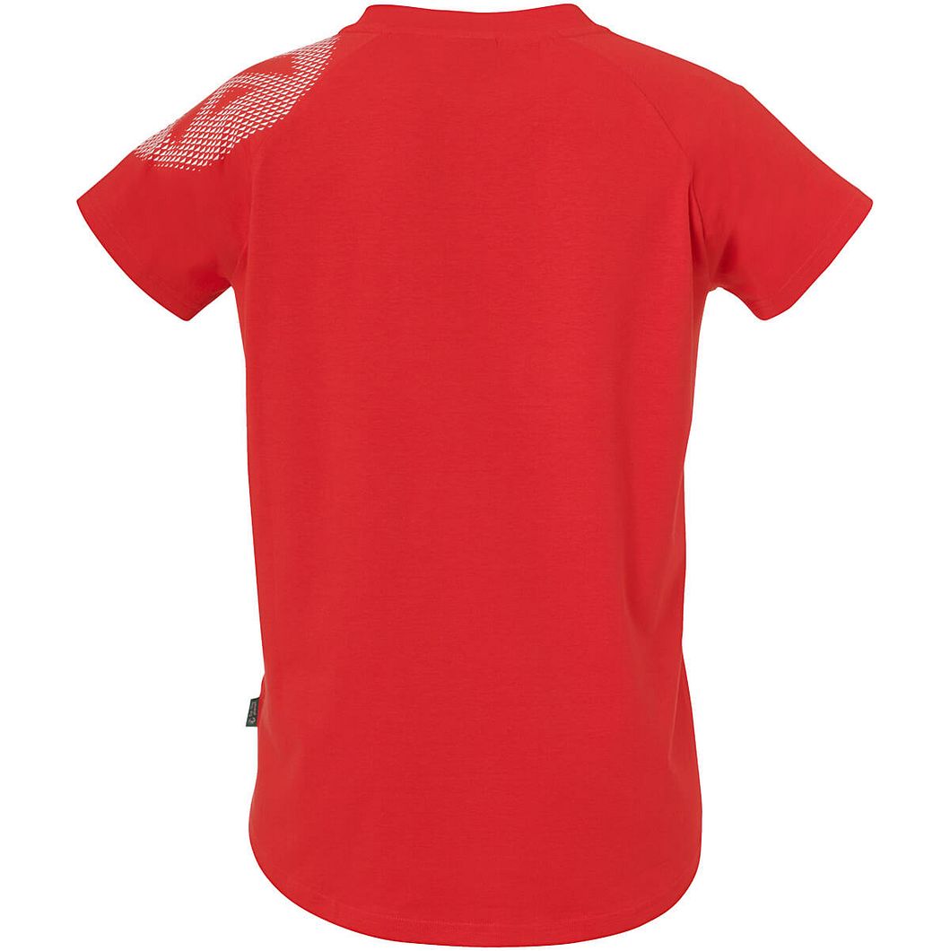 Core 26 T-Shirt Damen