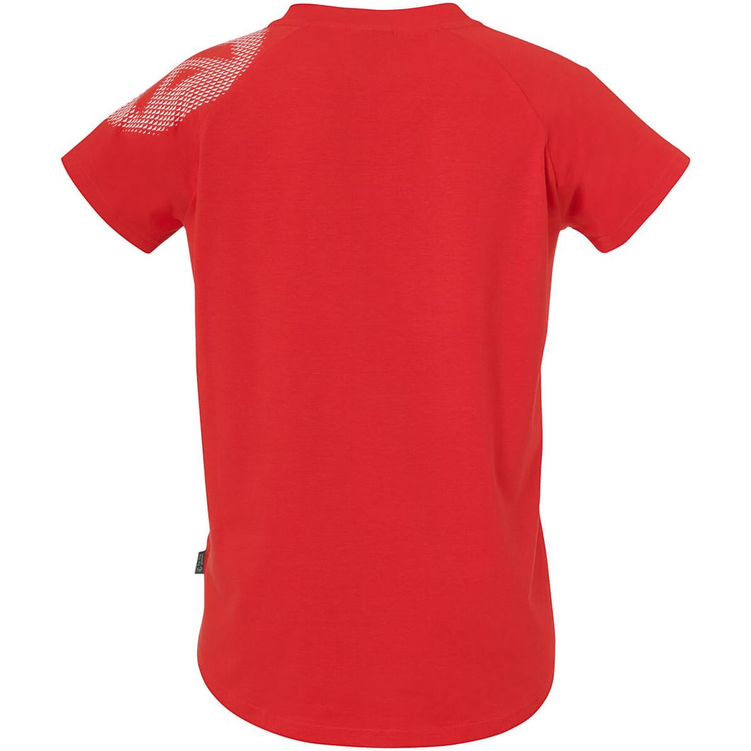 Core 26 T-Shirt Damen