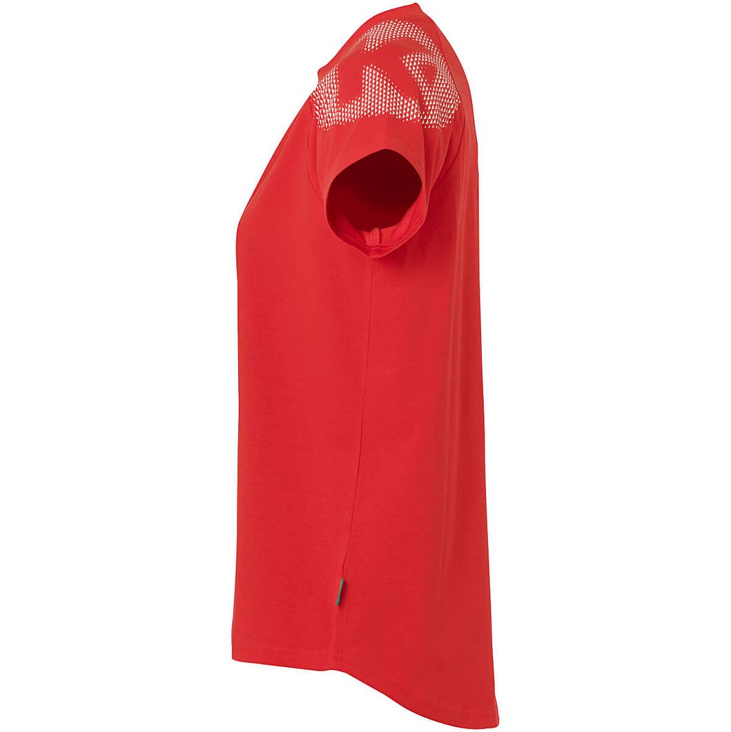 Core 26 T-Shirt Damen