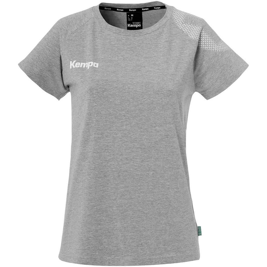 Core 26 T-Shirt Damen