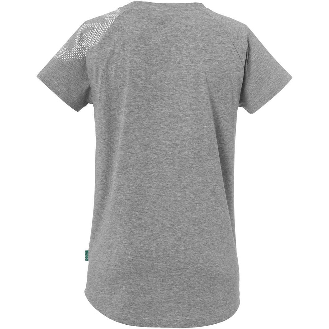 Core 26 T-Shirt Damen