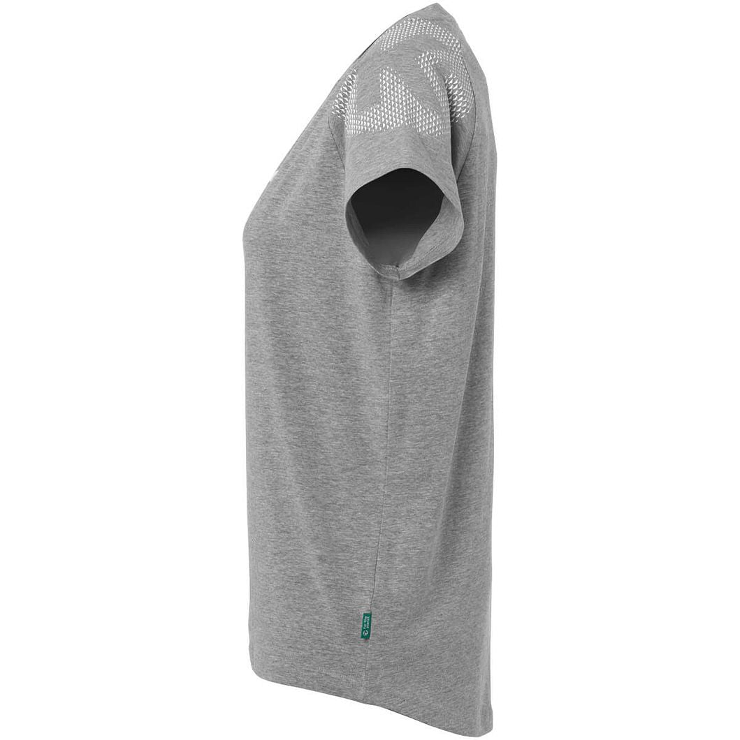 Core 26 T-Shirt Damen