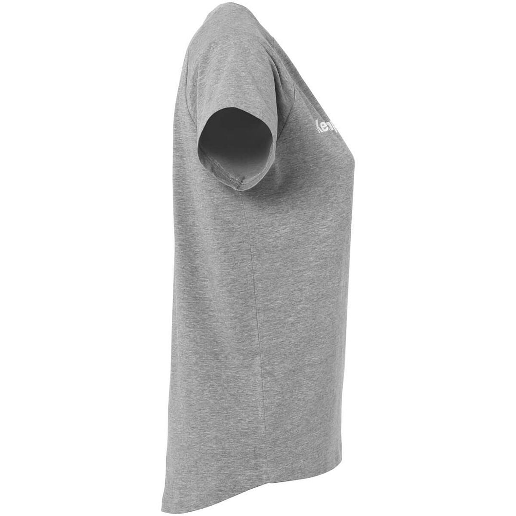Core 26 T-Shirt Damen