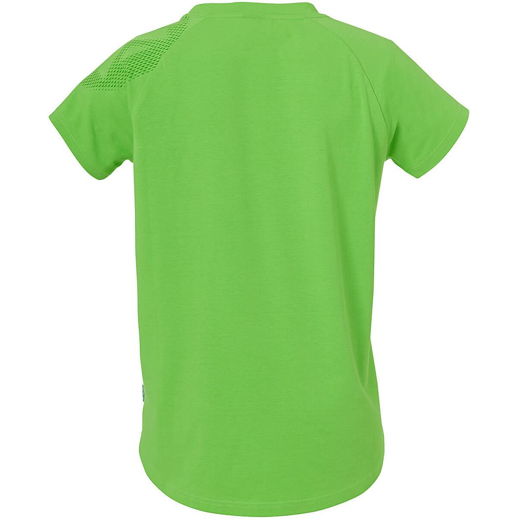 Core 26 T-Shirt Damen