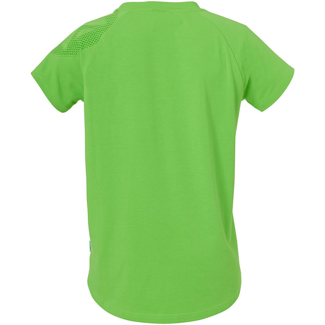 Core 26 T-Shirt Damen
