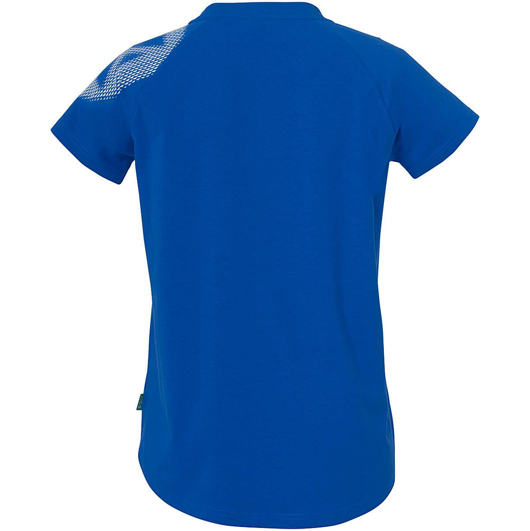 Core 26 T-Shirt Damen