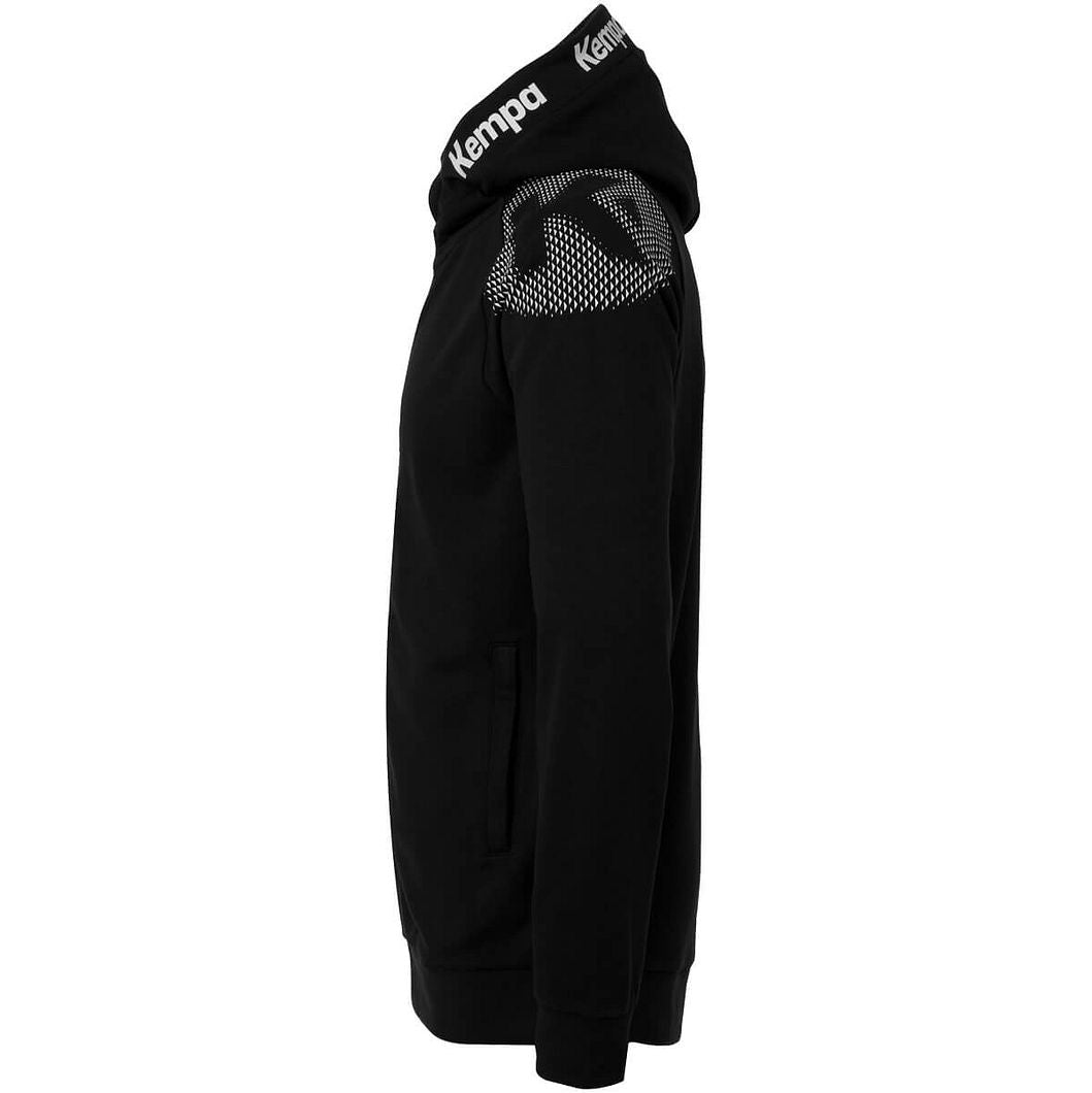 Core 26 Hood Jacket