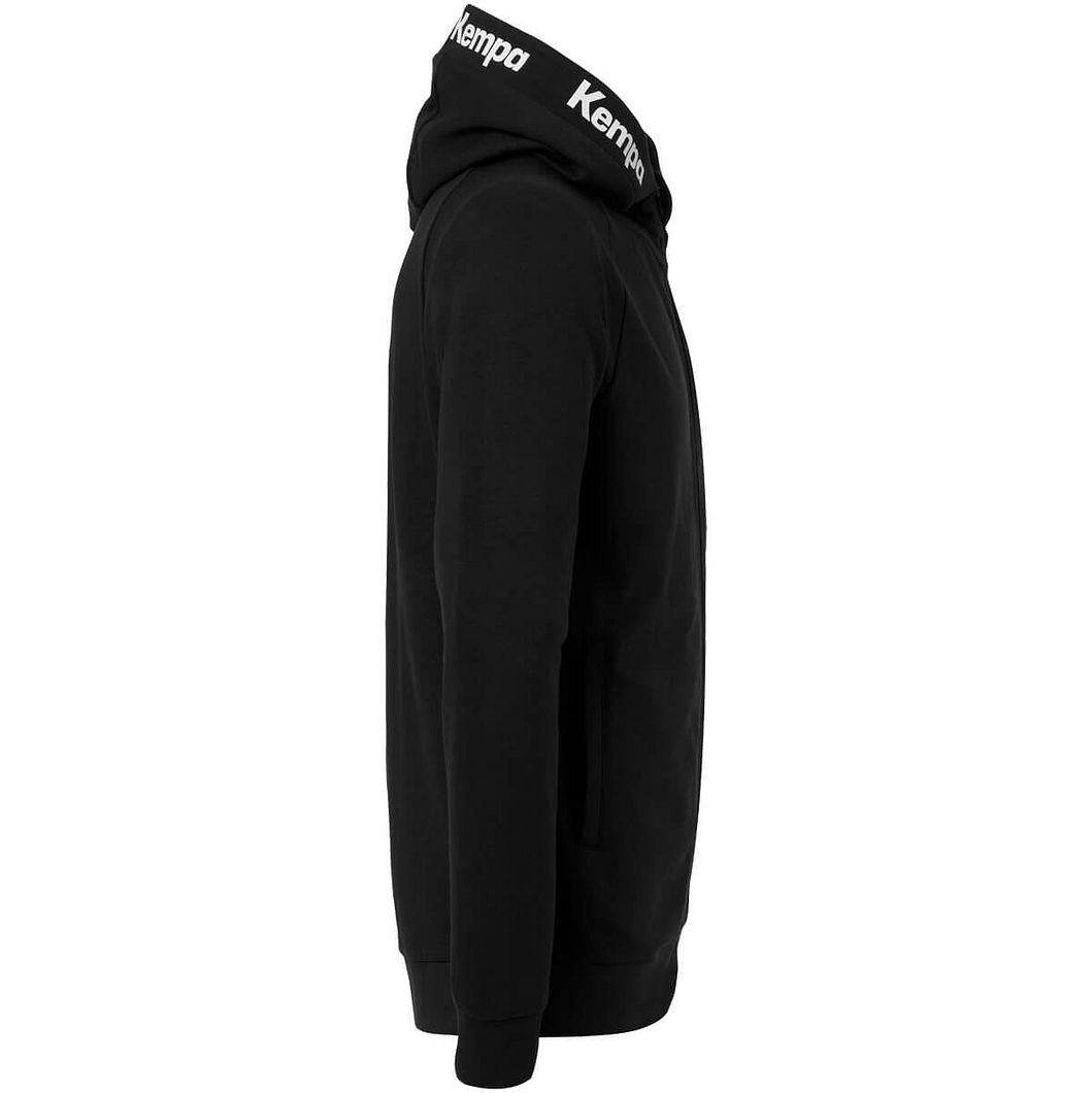 Core 26 Hood Jacket