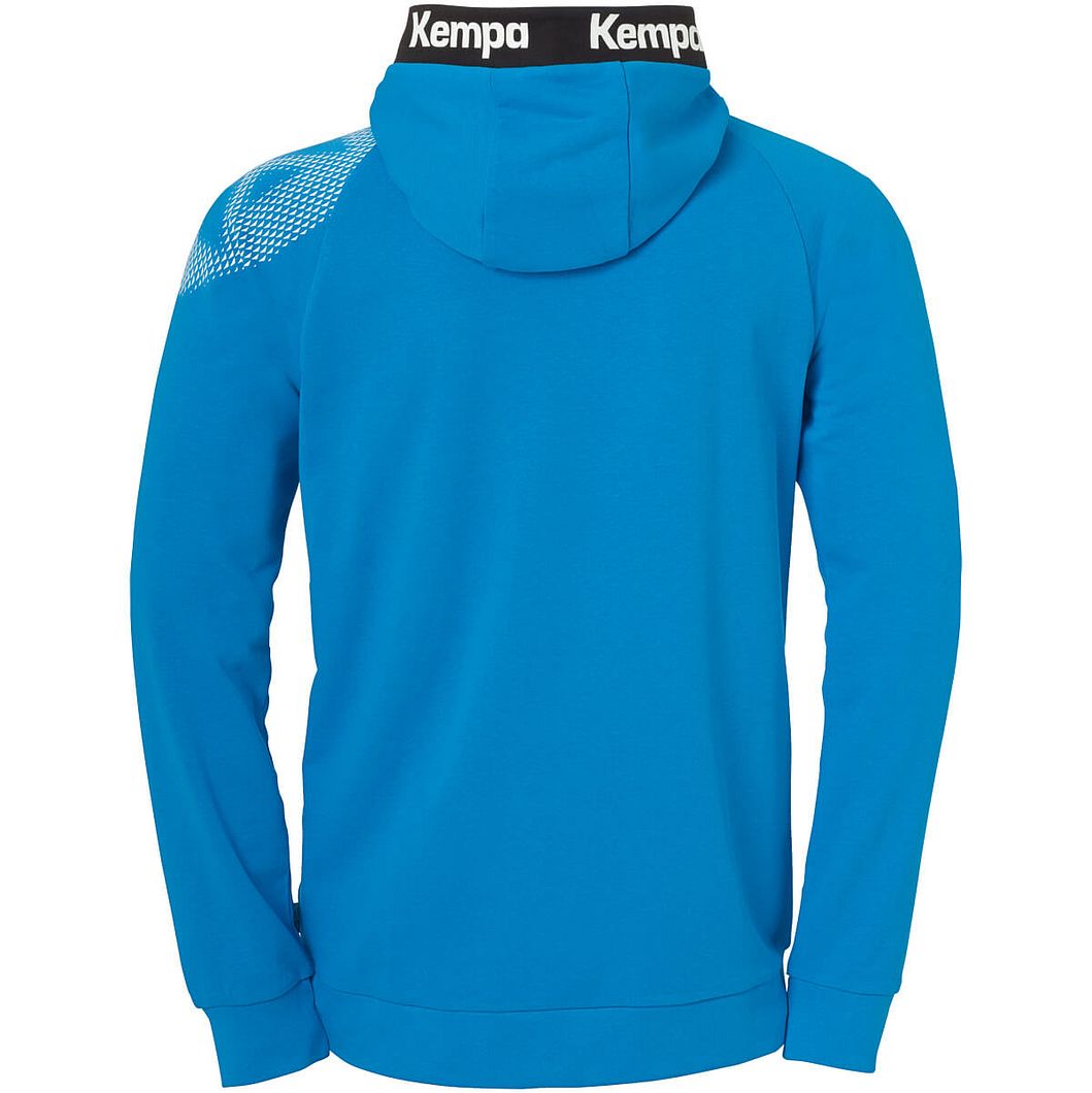 Core 26 Hood Jacket