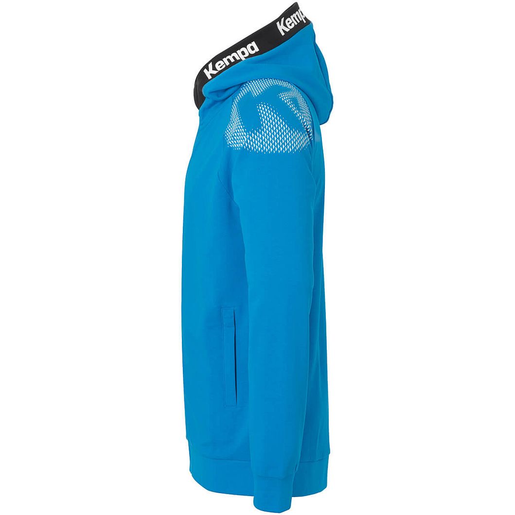 Core 26 Hood Jacket