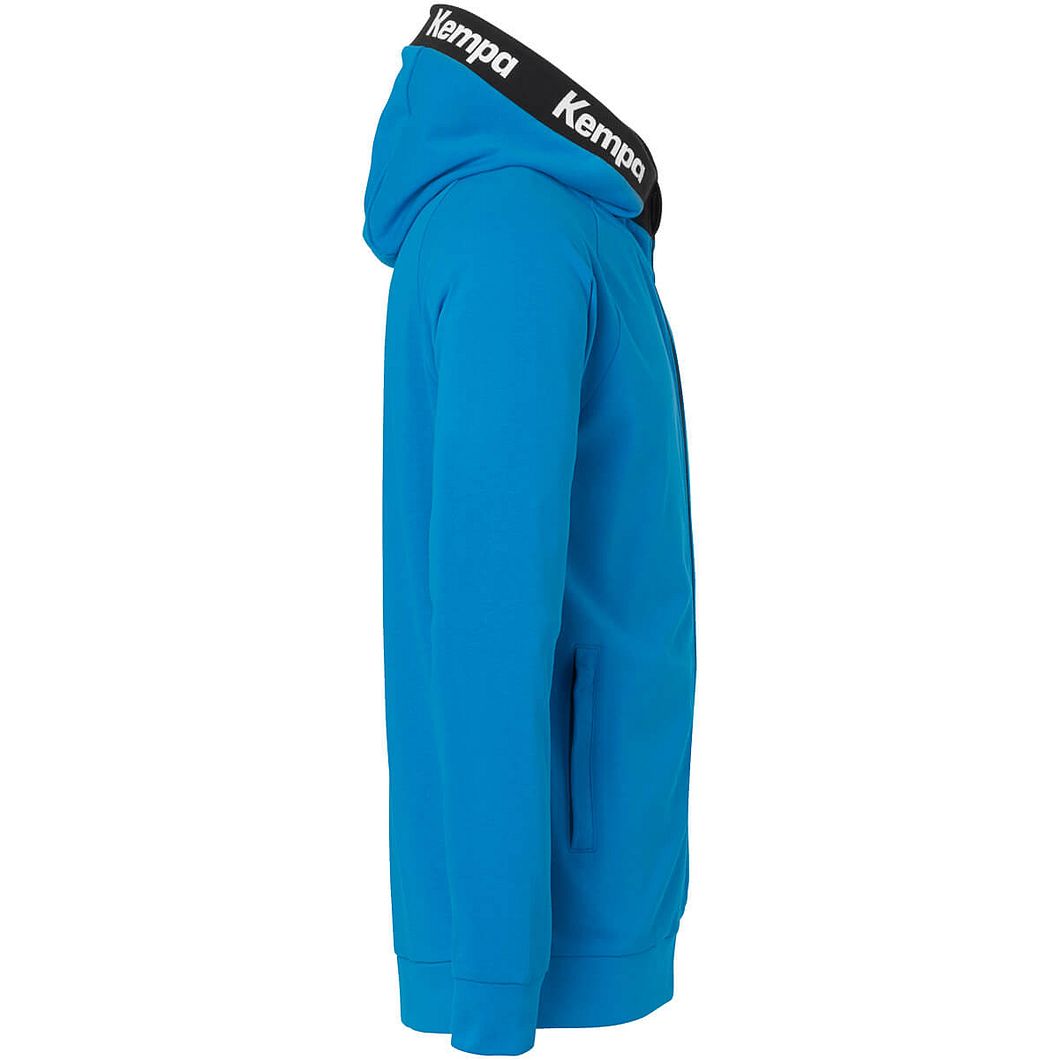 Core 26 Hood Jacket