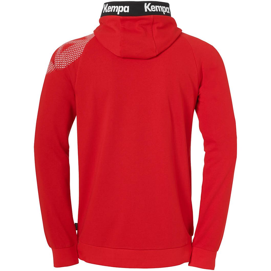 Core 26 Hood Jacket