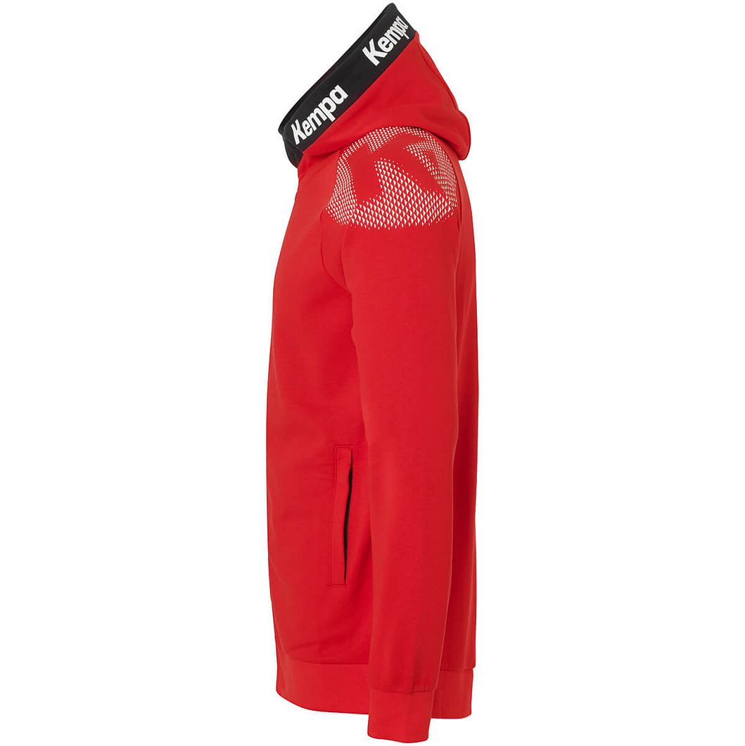 Core 26 Hood Jacket