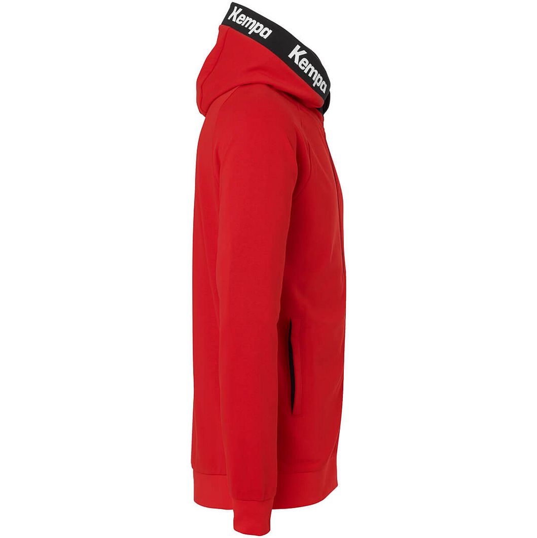Core 26 Hood Jacket