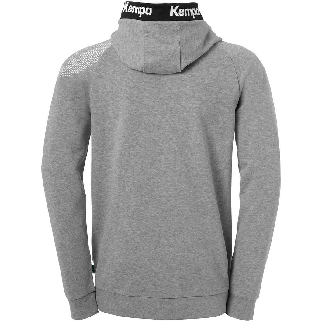 Core 26 Hood Jacket