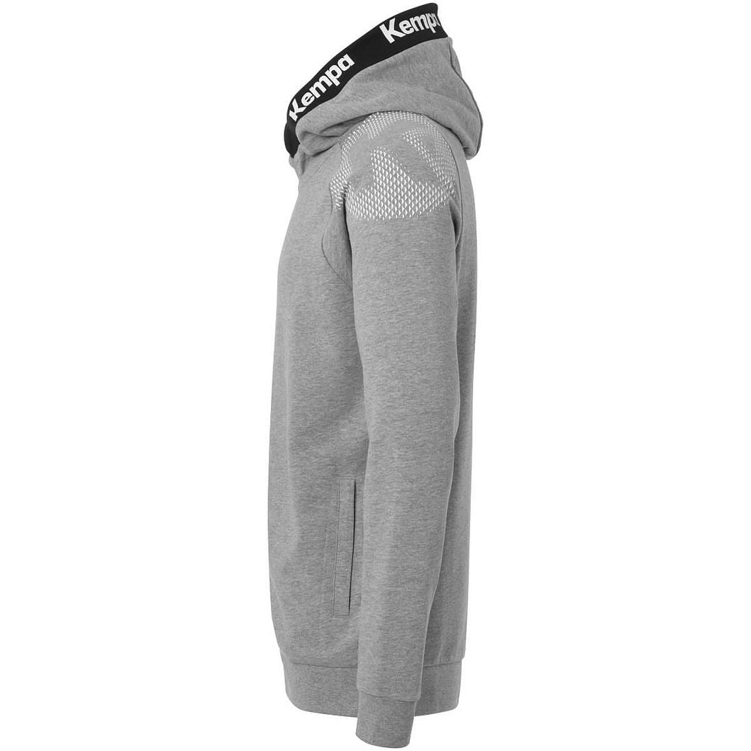 Core 26 Hood Jacket
