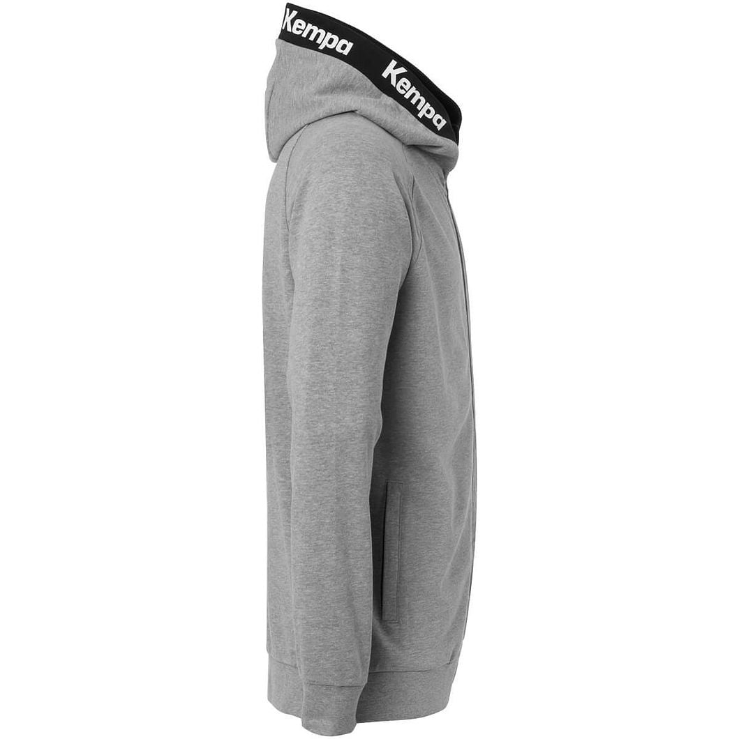 Core 26 Hood Jacket