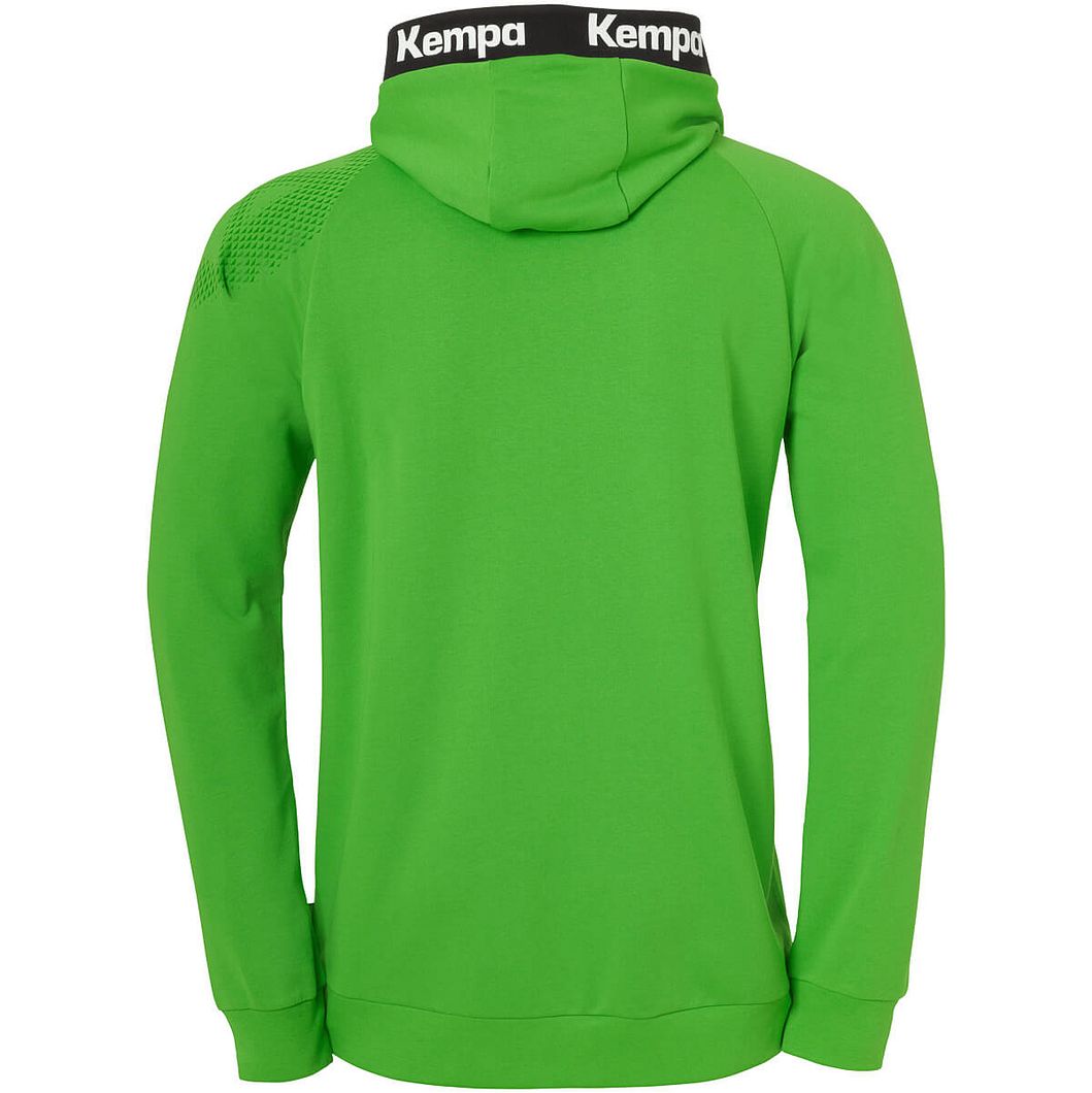 Core 26 Hood Jacket