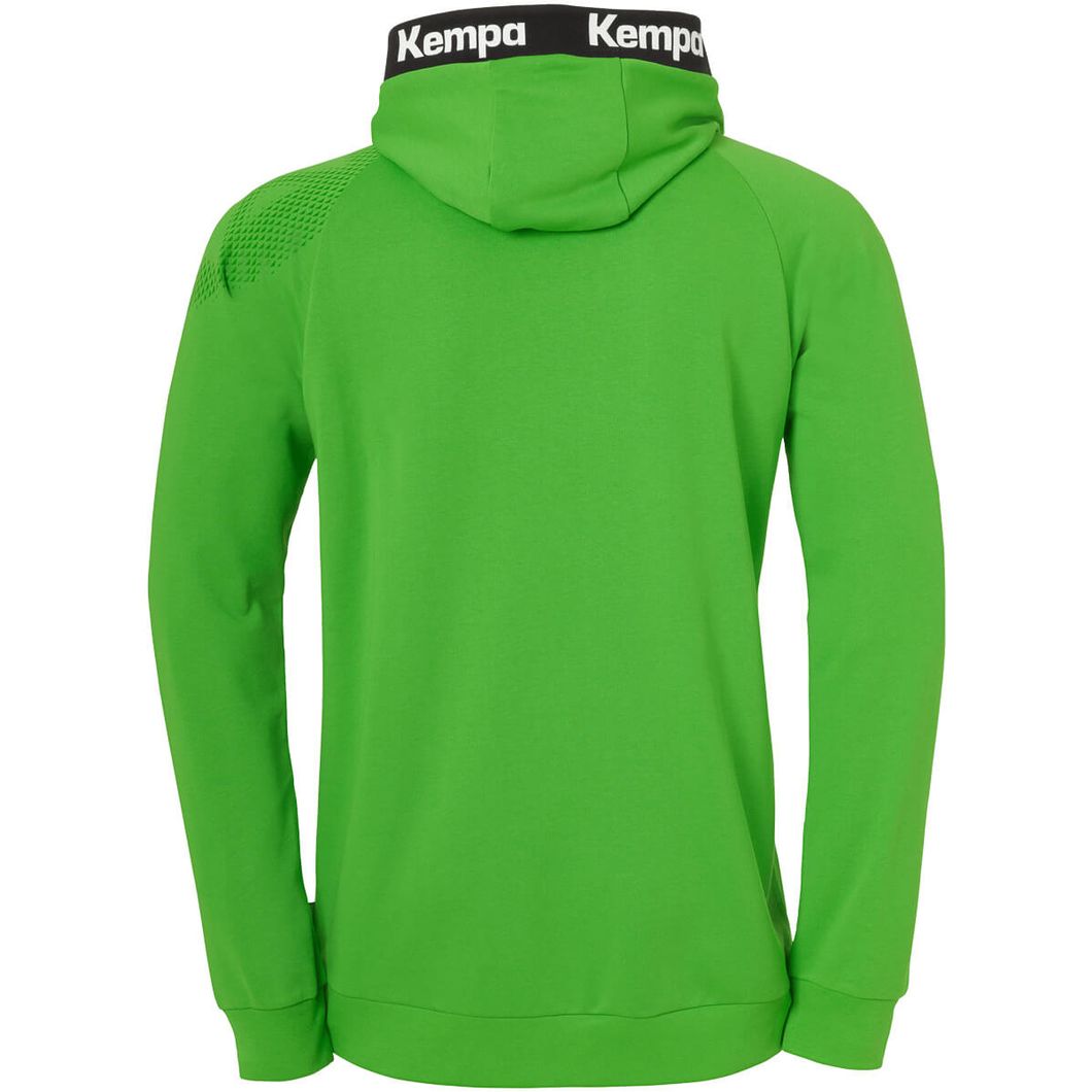 Core 26 Hood Jacket